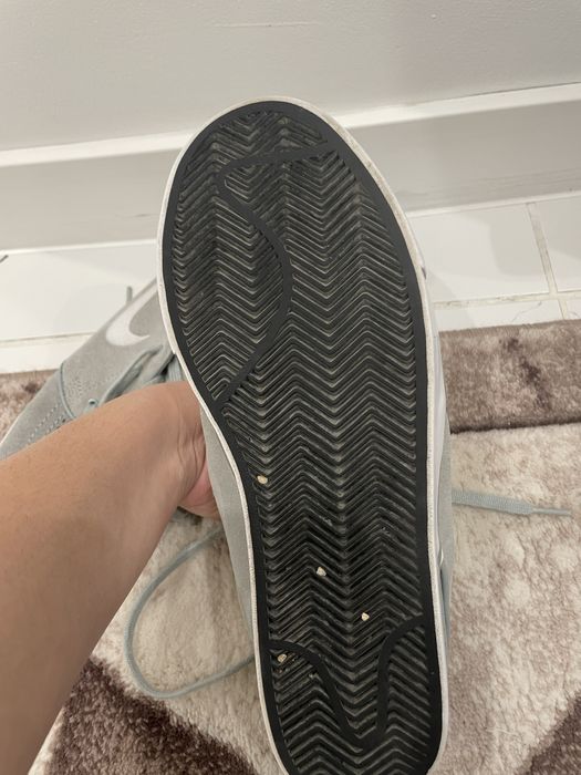 Оргинални маратонки Nike