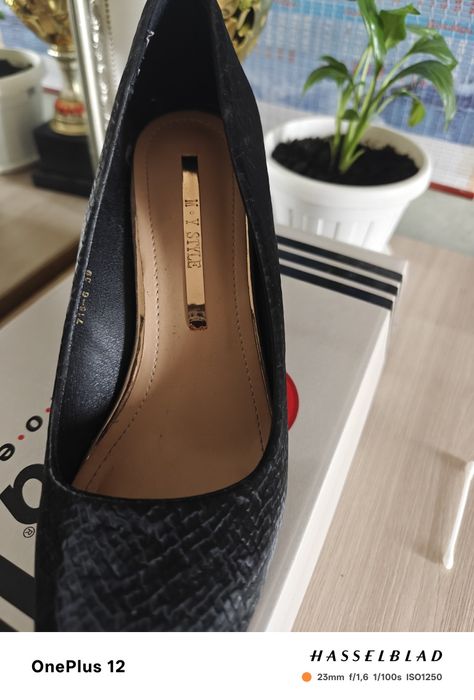 Лоферы бежевый и розовый