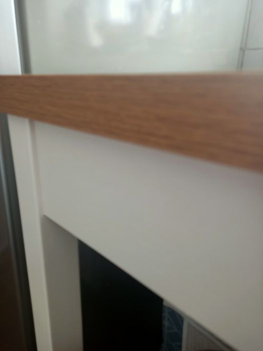 Продам кухонный стол