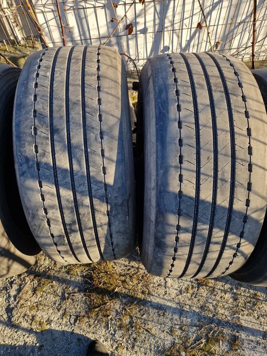 355 50 r22.5 goodyear direcție