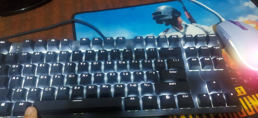 Компютер компютер