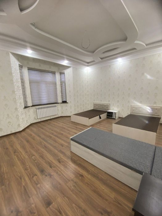 10 ком Сергили метро 4 бекат