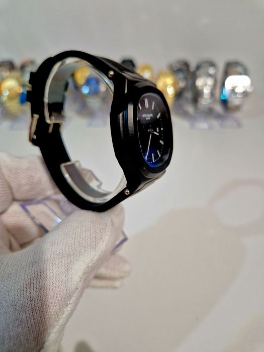 Ceas bărbătesc Patek philippe