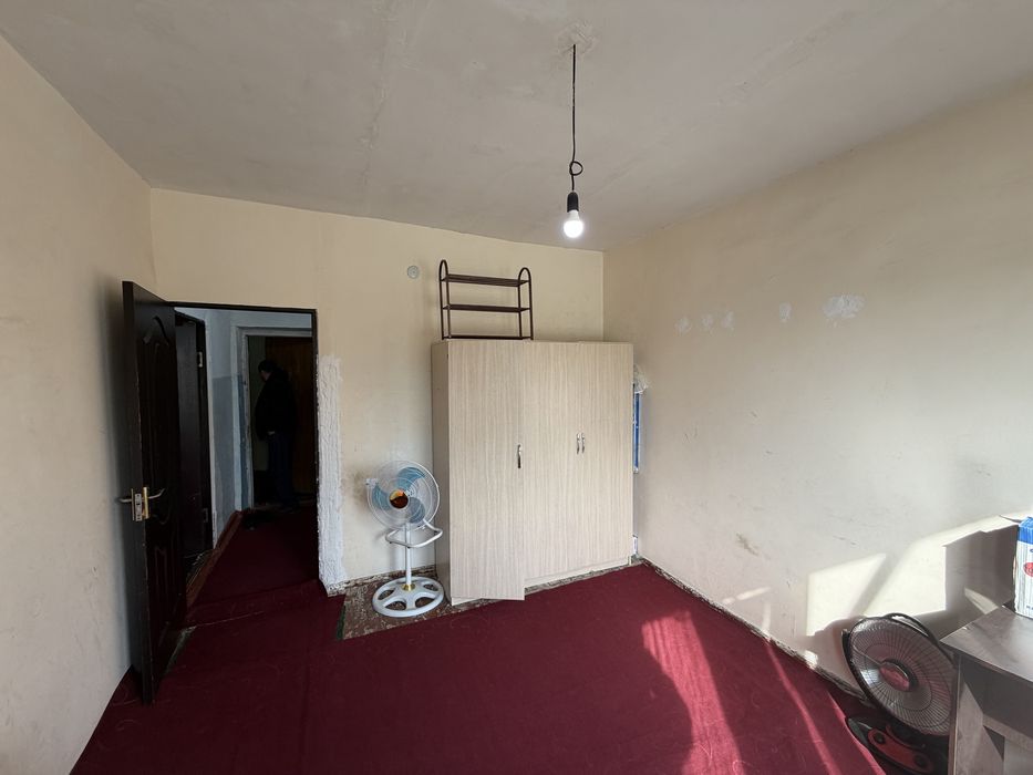 Sergli-2 2-xona 3etaj oylaga