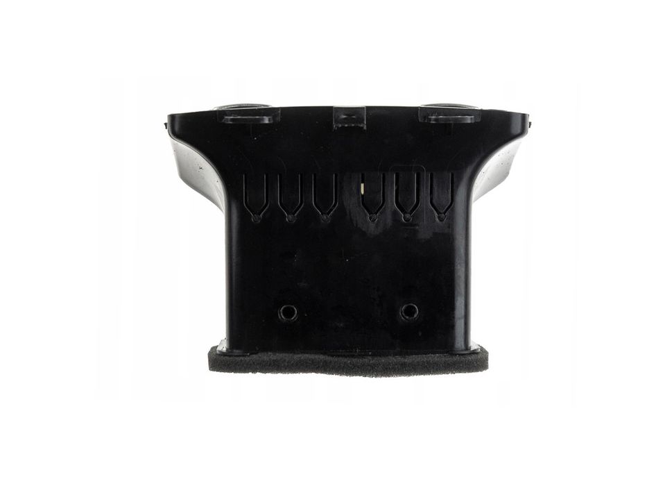 Въздуховод за VW Golf 5