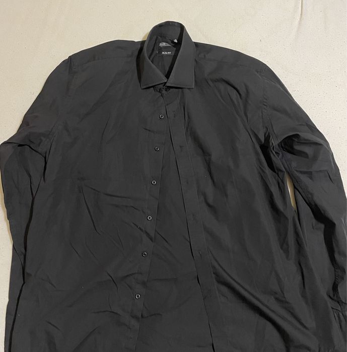 24 de camasi diverse modele