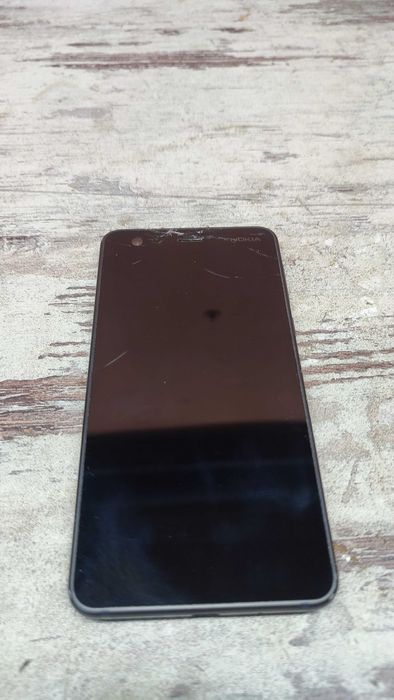Нокиа 2 / Nokia 2