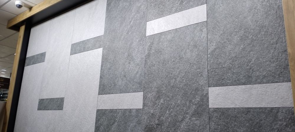 Kafel terish xizmati, услуга укладка кафеля