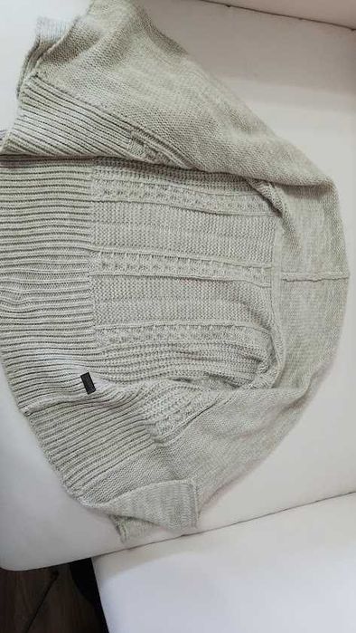 Cardigan dama,marimea M,stare f buna