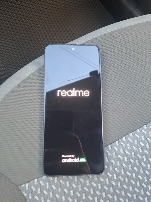 Realme 10 Pro 5G