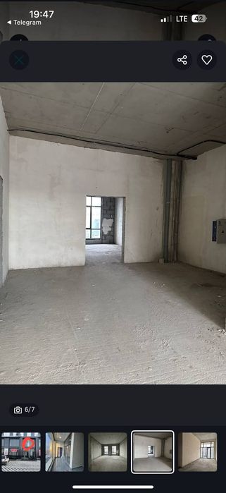 Samarkand Darvoza Bm Group 100kv