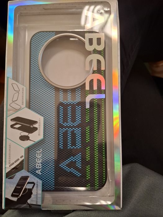 Калъф за Honor Magic 8