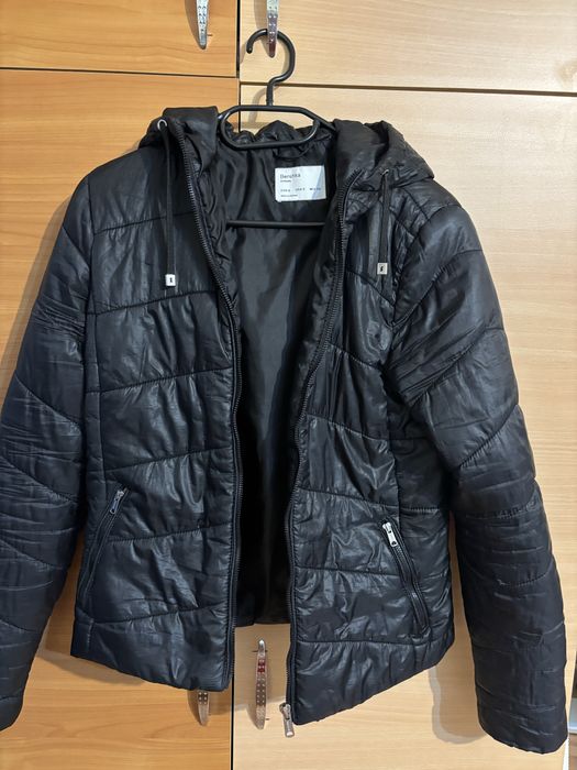 Geaca primavara /toamna