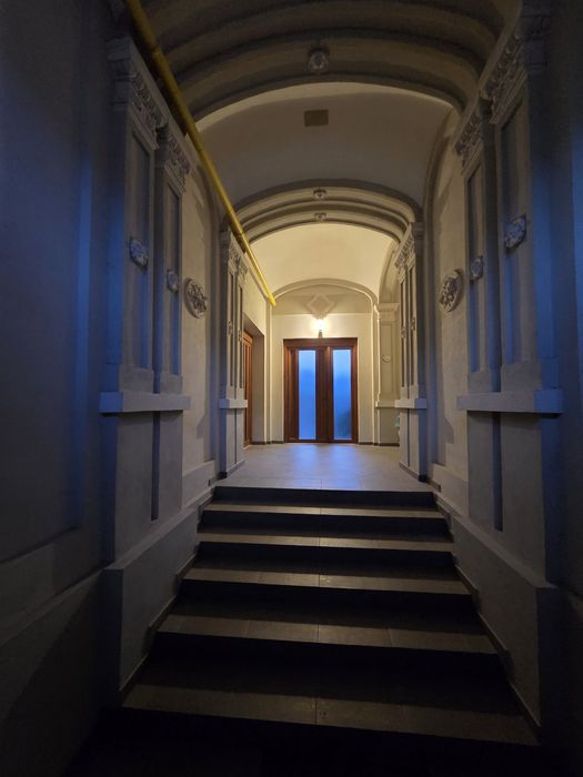 De vanzare apartament la casa Ultracentral