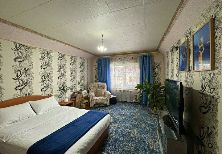 Сдаётся дом рн Артур