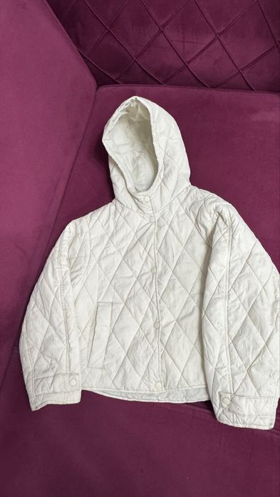 Дубленка Шуба Пальто