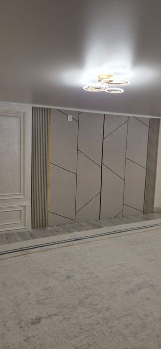 Продам дом в районе мясокомбинат