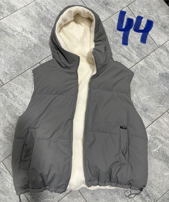 Продам женские куртки и шубки
