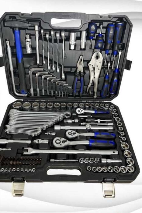 142 nabor dastafka uzbi ichida