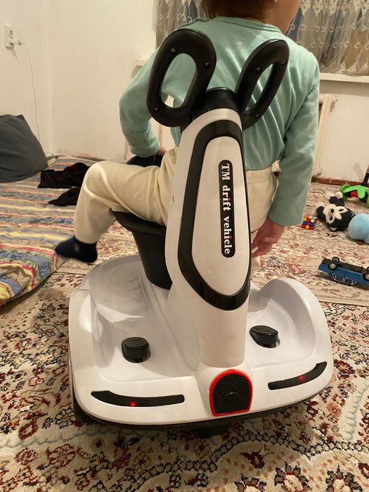 Машинка детская для детей