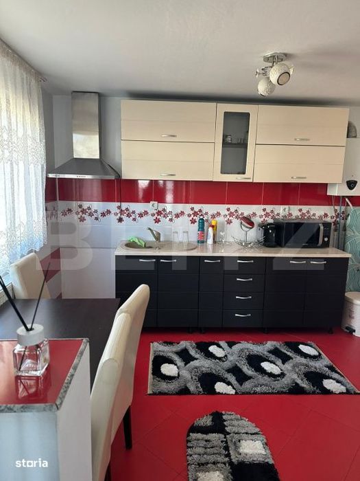 Casa Individuala, 120 mp, zona Sud