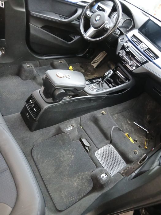 Detailing Auto premium