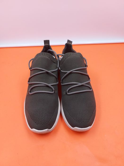 Timberland номер 45 Оригинални обувки