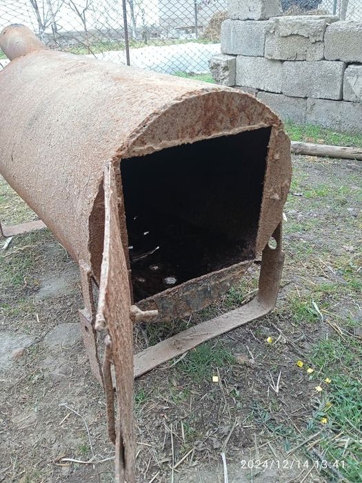 Продаётся печки,котлы