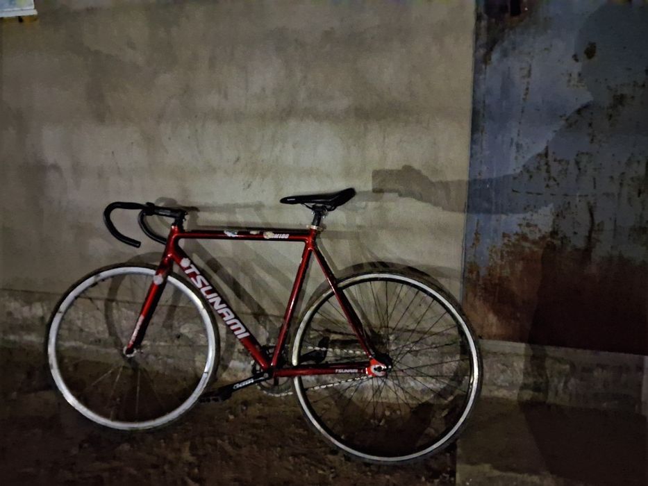 Состоянии нормально