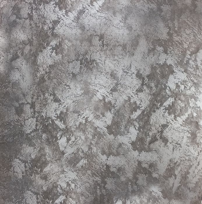 Kafel va boshqa qurilish mollari optom