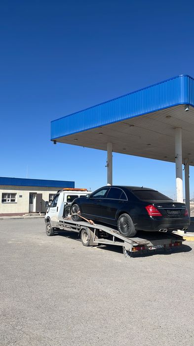 ЭВАКУАТОР 24/7 в любои время суток