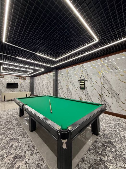 Дача 21  с удобствами