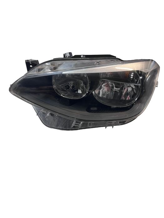 Far Stanga Fata Bmw 1 Ii ( Uk ) F20 2010 -> 1Lg010741-09