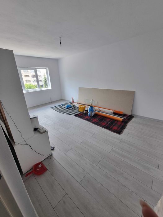 Apartament de vanzare