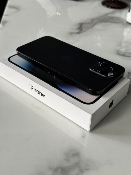 Iphone 14 pro max, айфон 14 про макс