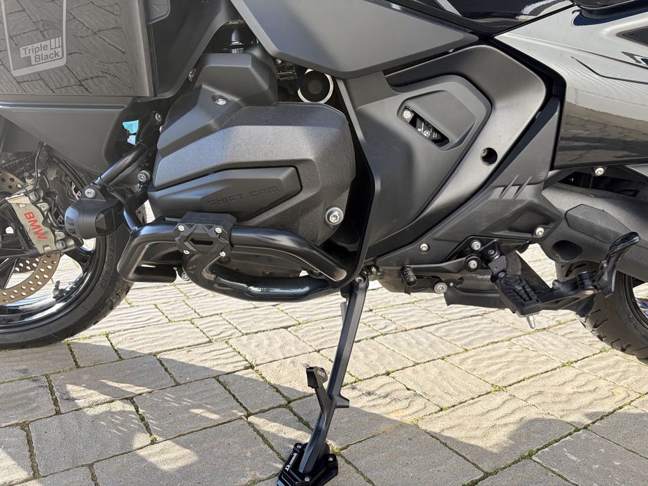 BMW R 1300 RT 2025