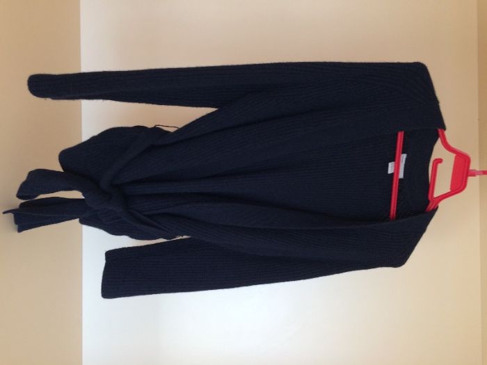 Пуловери, жилетки - кашмир, вълна, памук