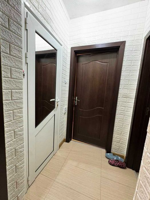 Продава се Двустаен апартамент в Велико Търново, Център - 50 кв.м за 1460 €/кв.м - Снимка #6