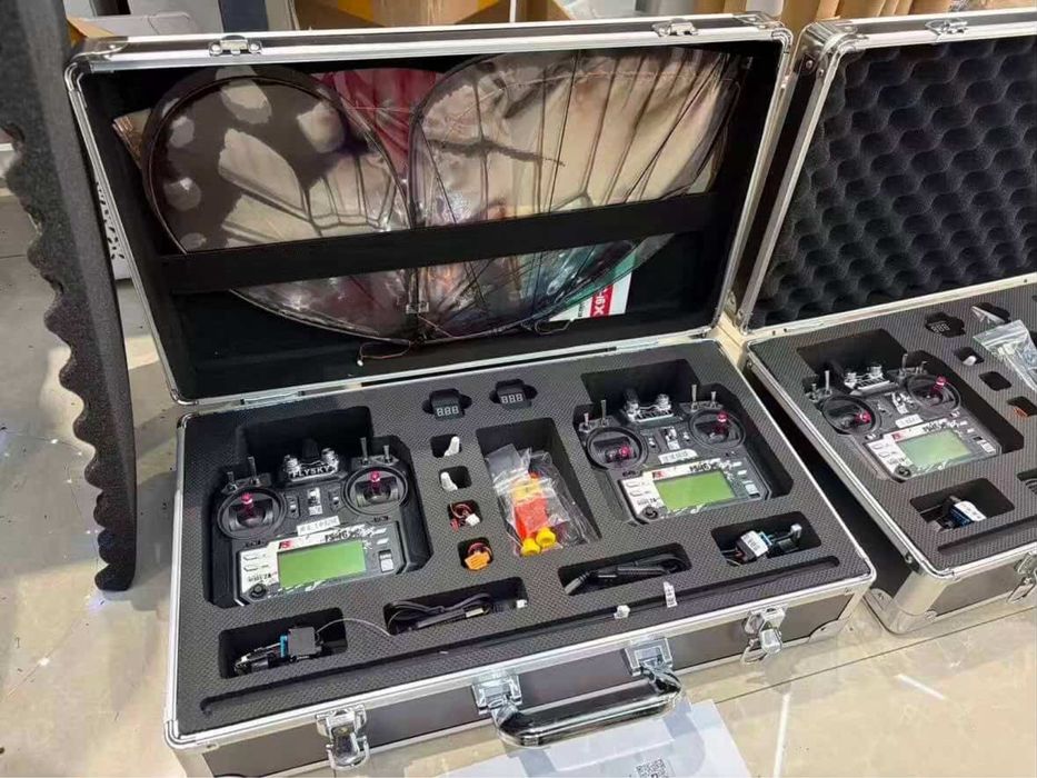 kapalak dron effect to’y va boshqa tadbirlar uchun zor tanlov