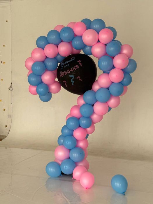 Toshkent shaxar va toshkent viloyatlari uchun oformleniya