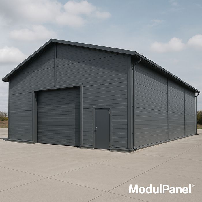 Сэндвич Панели | Sendvich Panel | Penoplast