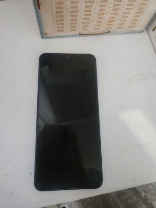 Продаю Samsung A13
