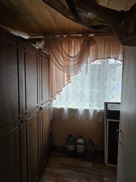 Продам дачу в с/т Эврика