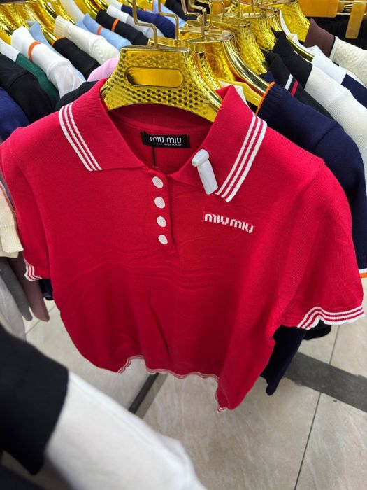 Стандарт размер 130 000 вилоятга доставка бор