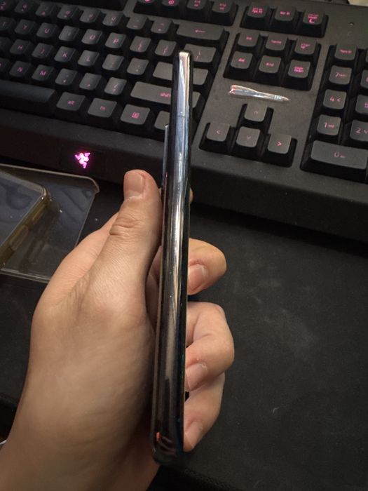 Huawei p40 pro impecabil