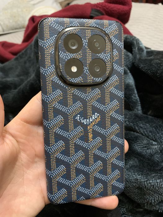 Redmi Not 14plus Srochno sotilad