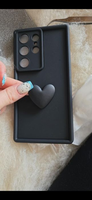 Samsung galaxy s 24 ultra case