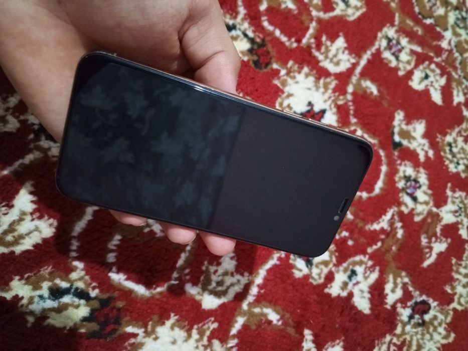IPhone xs arzon narx
