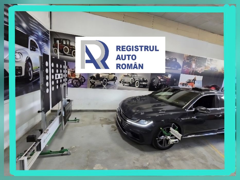 DISTRONIC Vând Radar Camera Calibrare Reparatie ACC, Lane Assist, Adas