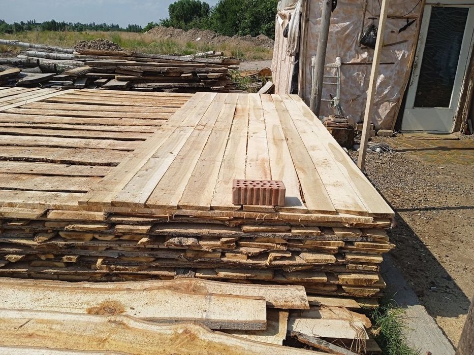 Черный потолок(гарбел) Страпила Реика Тосин Балка бор Пиларама хизмати